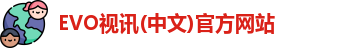 EVO视讯集团